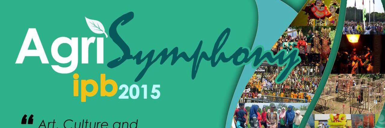FAPN2015's profile banner image