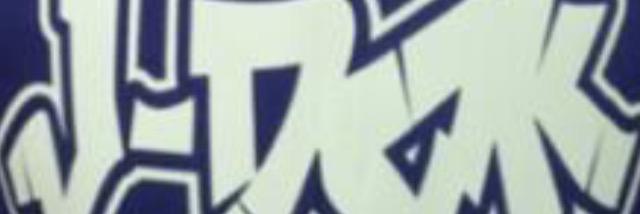 J-Dok banner