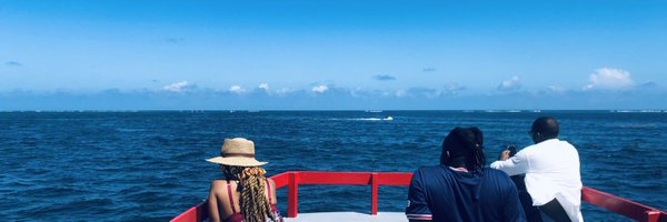 DevJosh__ Profile Banner