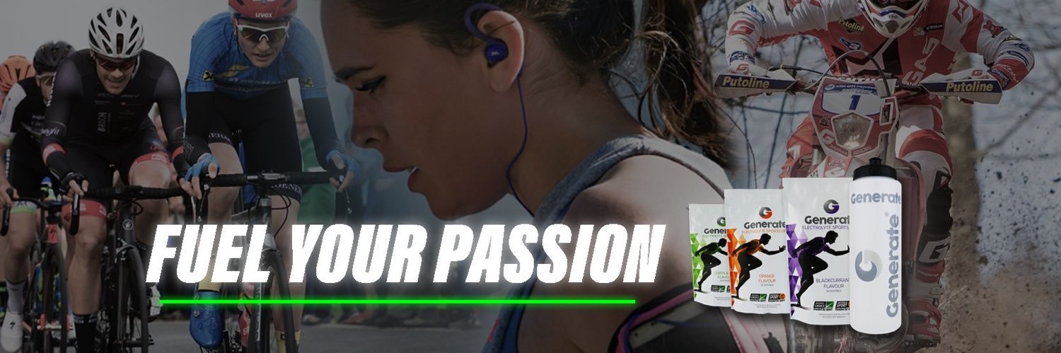 drinkgenerate banner