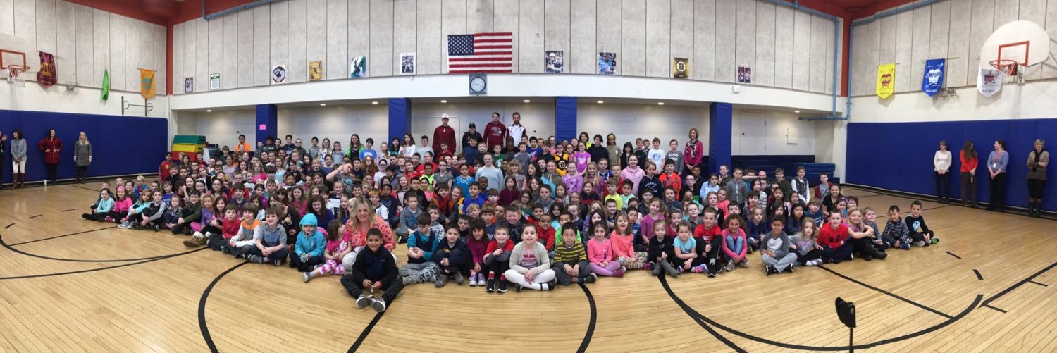 DTFourthGrade's profile banner image
