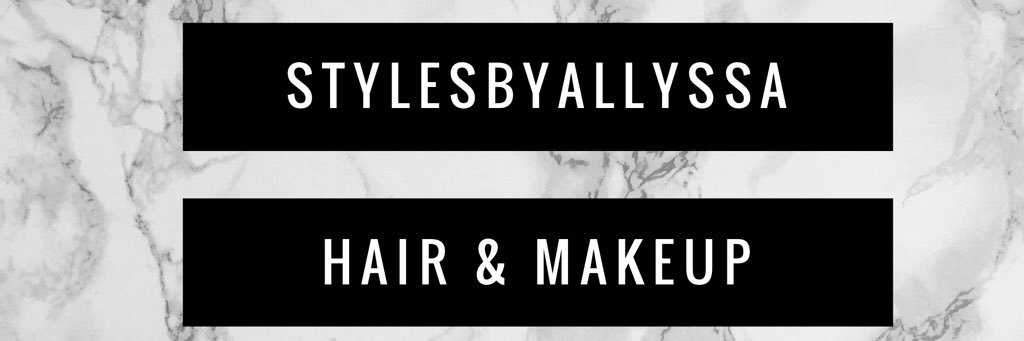 AllyssaRobinson's profile banner image