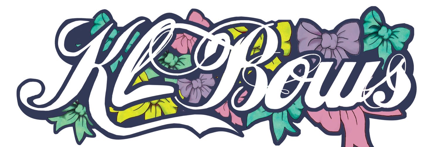 KL_Bows's profile banner image