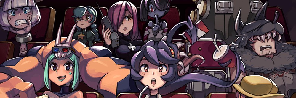 DatGuyInTHEbox's profile banner image