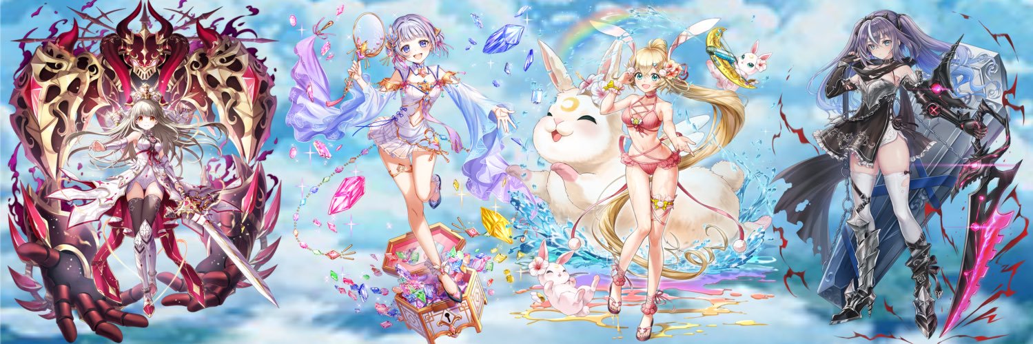 If2015If's profile banner image