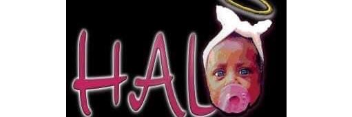 MOBSTAR_VAR's profile banner image