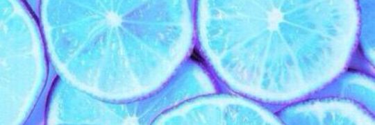 LuluSofi's profile banner image