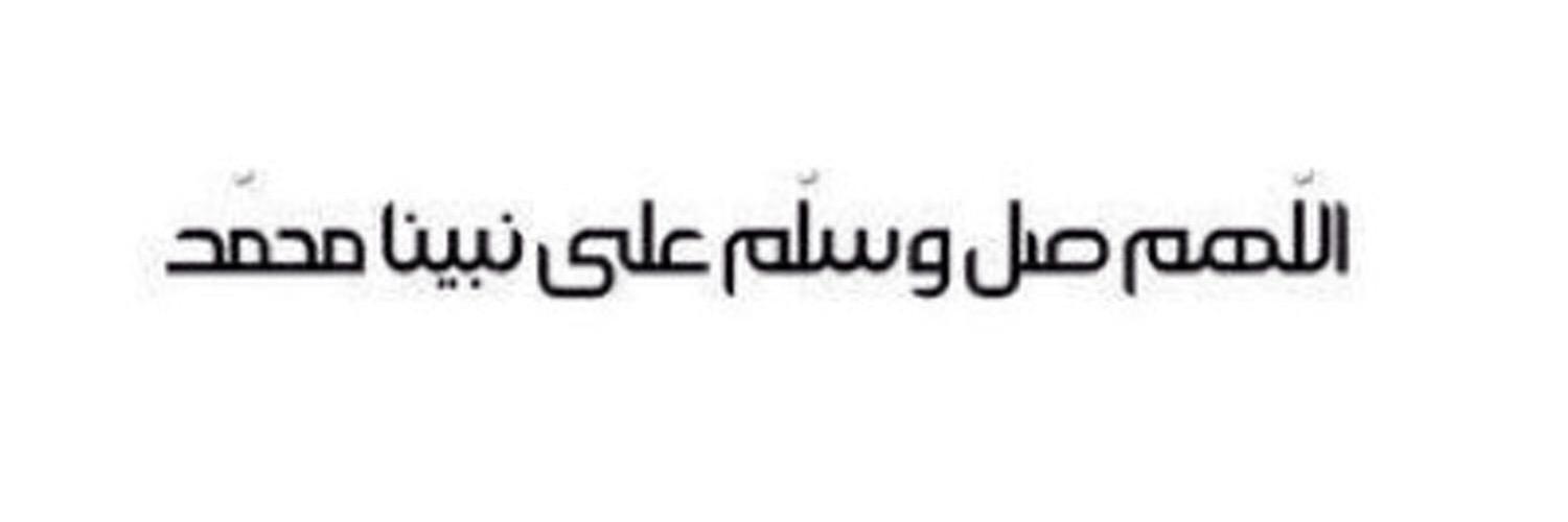 bin7modaan's profile banner image