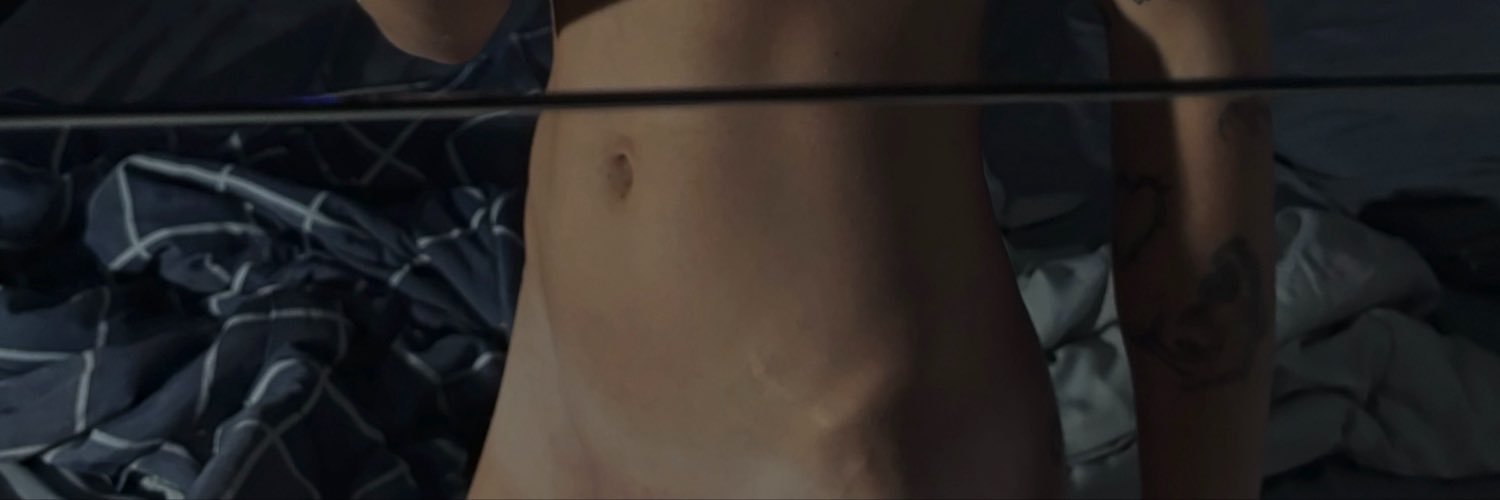 arthcoe's profile banner image
