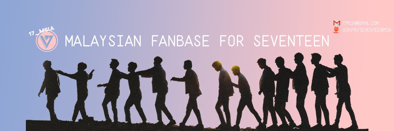 17_MSIA's profile banner image