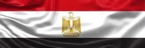 Alkhaled69's profile banner image