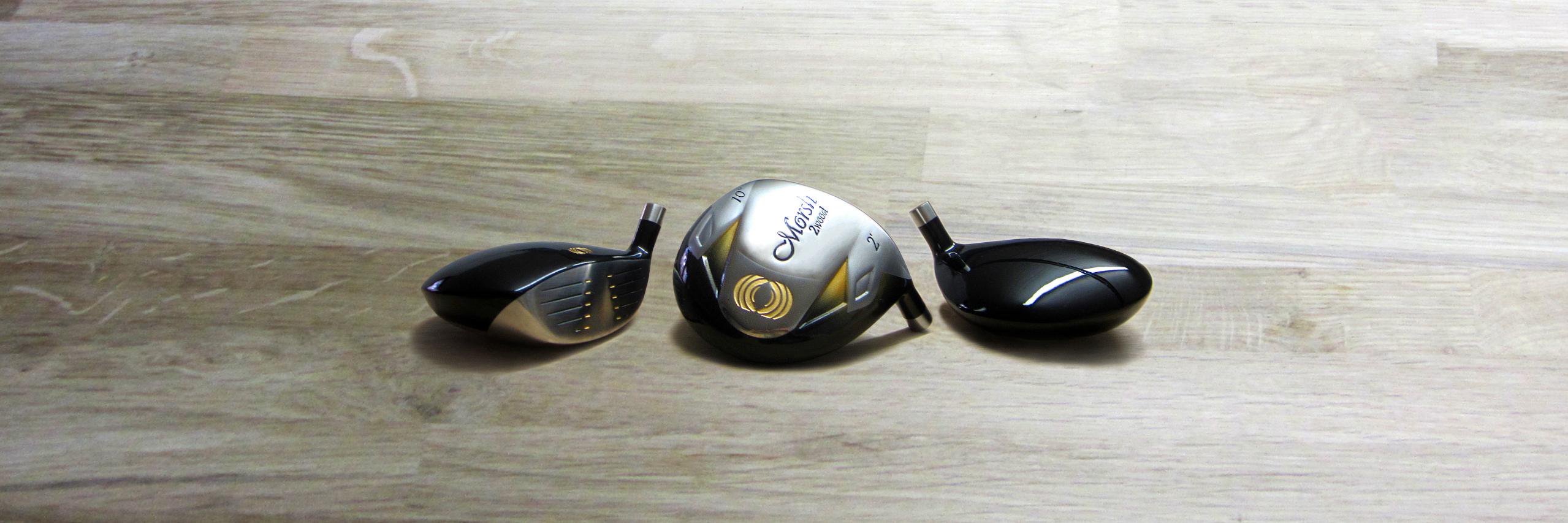MorshGolf's profile banner image