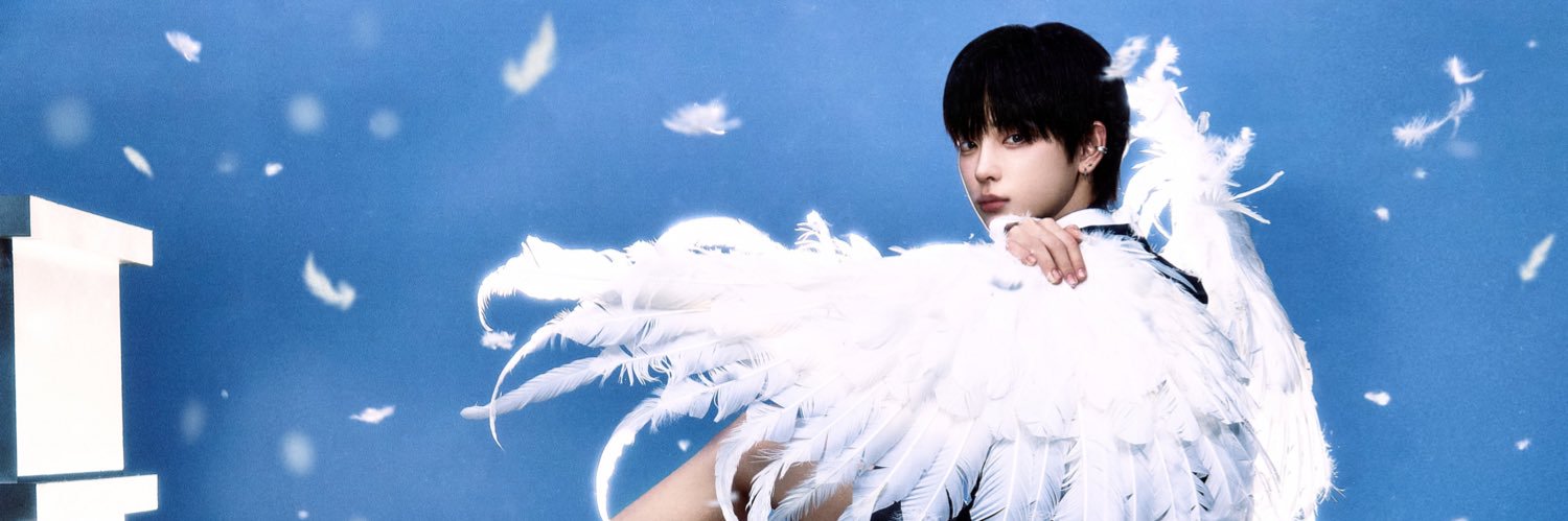 꼬맹이 banner