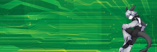 loxma1225 Profile Banner