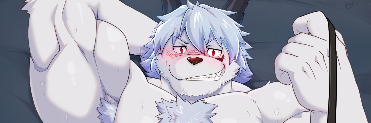 loxmakn's profile banner image