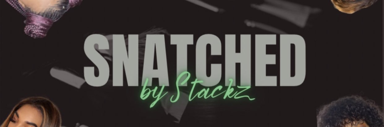 stackzmonrow's profile banner image