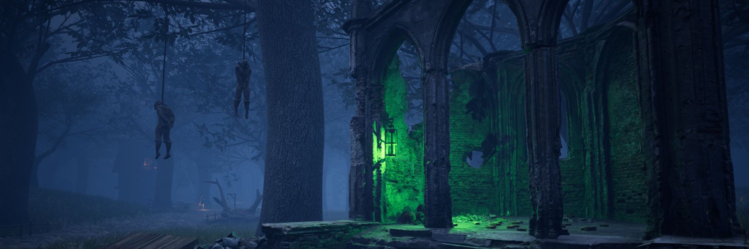 Triune Studios banner