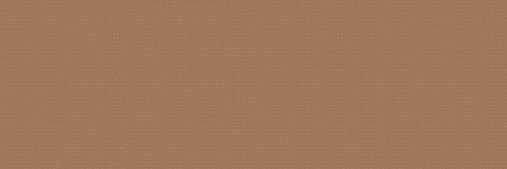 oscivey's profile banner image