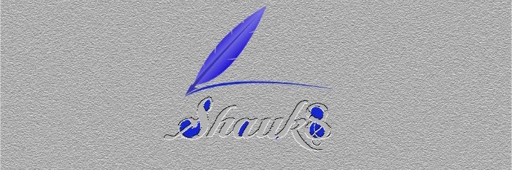 shauk8's profile banner image