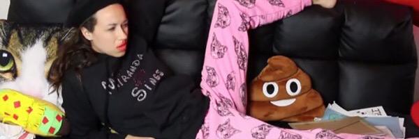 ItsMirandaYTP's profile banner image