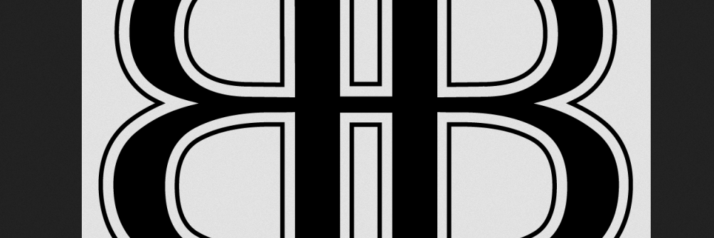 BootyBanditsRK's profile banner image