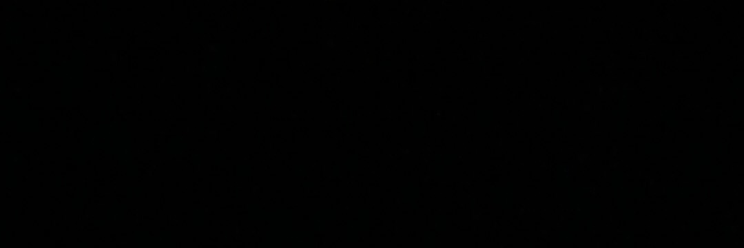crame_'s profile banner image