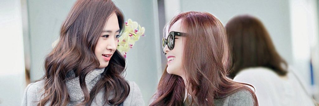 yulyulk_both's profile banner image