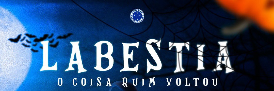 kaio_cesar23's profile banner image