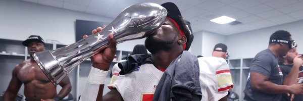 TorranceMarable Profile Banner