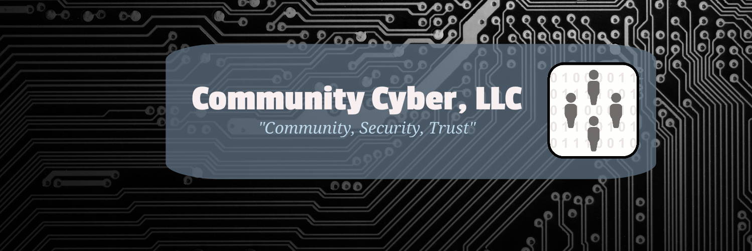 ComCyb_CCAN's profile banner image