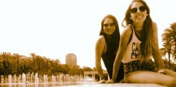 ElisaAlbasSusin's profile banner image