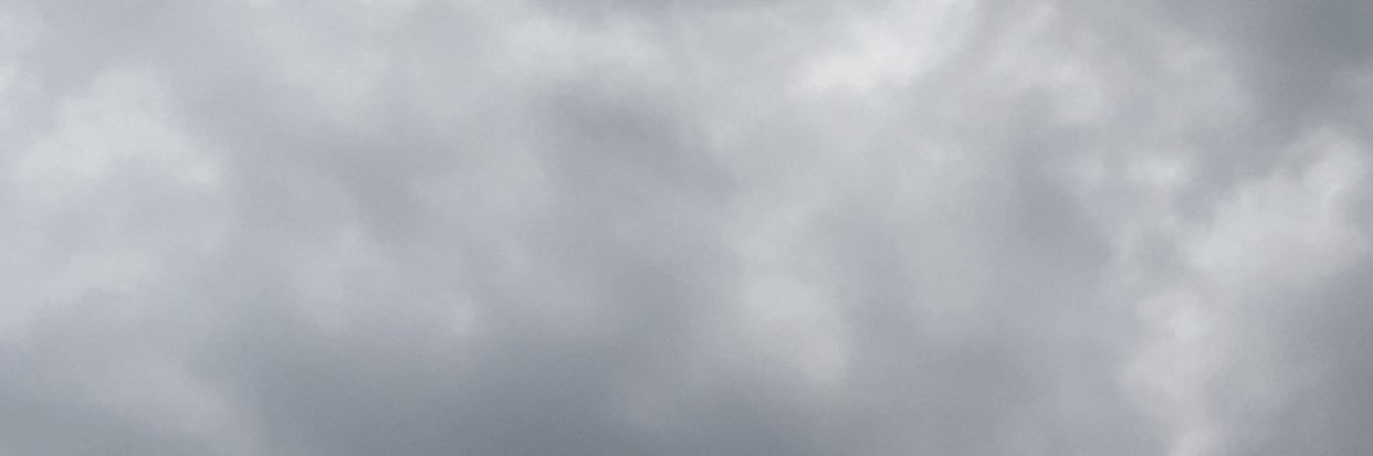 babe_leah_'s profile banner image
