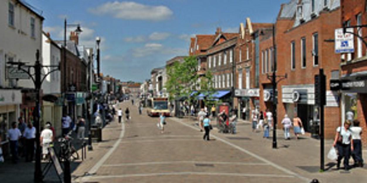 CllrFish's profile banner image