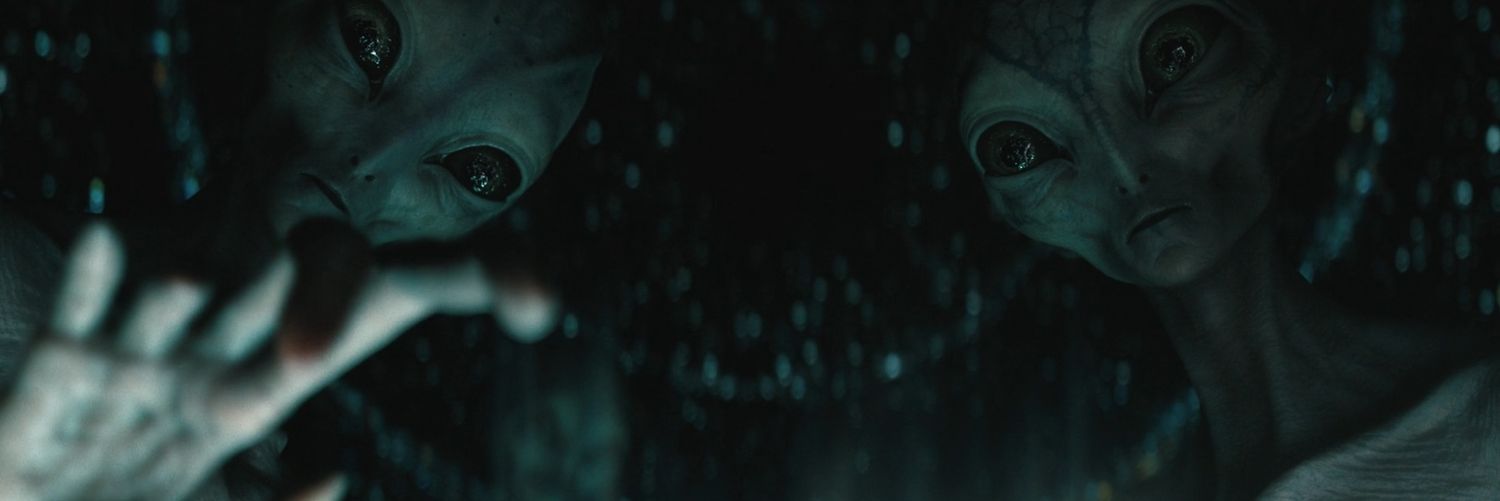 aiimjr's profile banner image