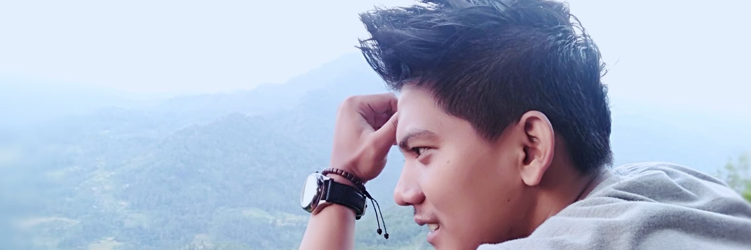 nyundakeren's profile banner image
