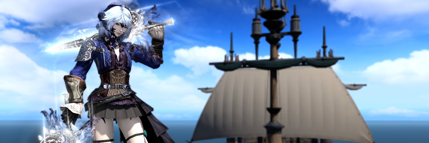 takiSTGT's profile banner image