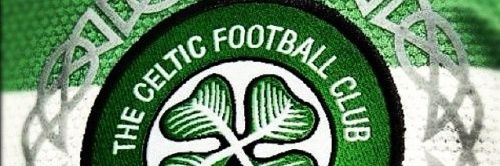 beemast banner