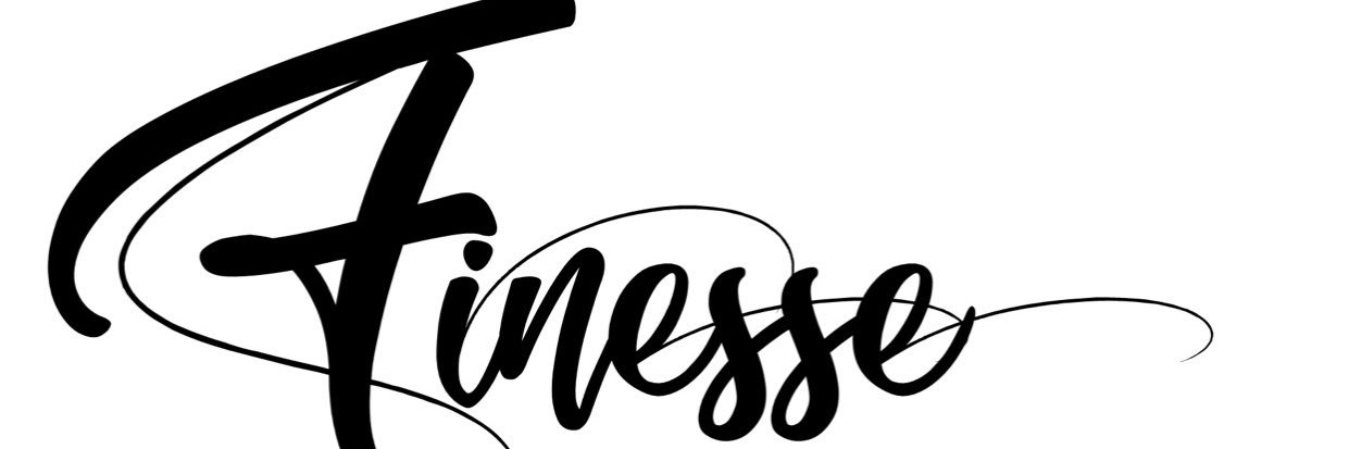 jazzyd80's profile banner image