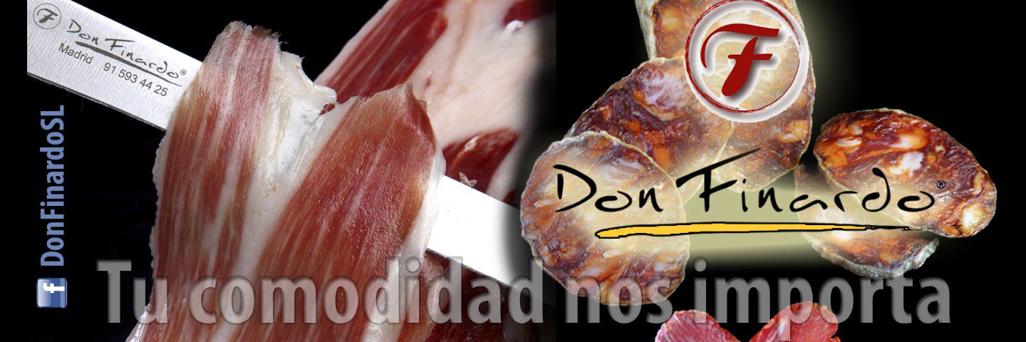 DonFinardoSL's profile banner image