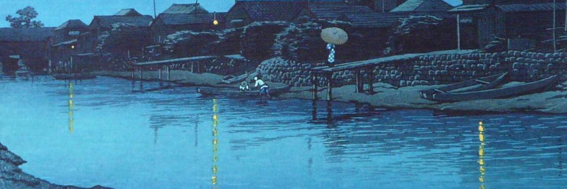 PesoAire's profile banner image