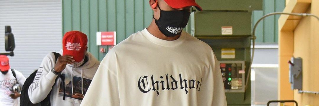 itsedys's profile banner image