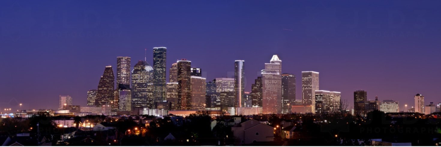 EllimanTexas's profile banner image
