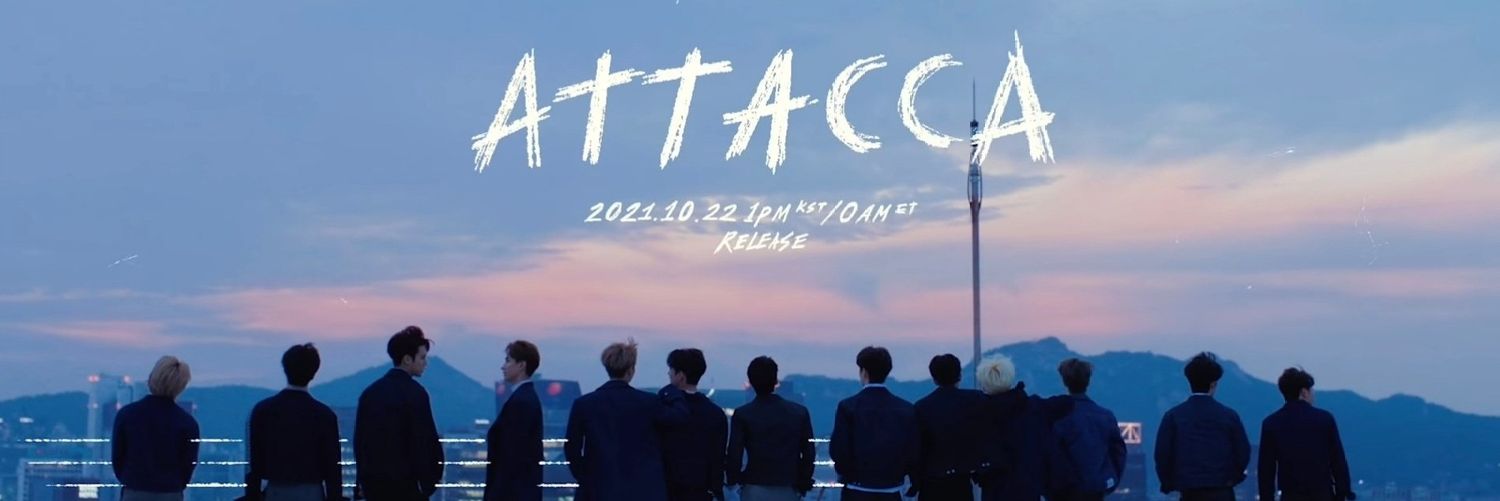 only_zzong's profile banner image