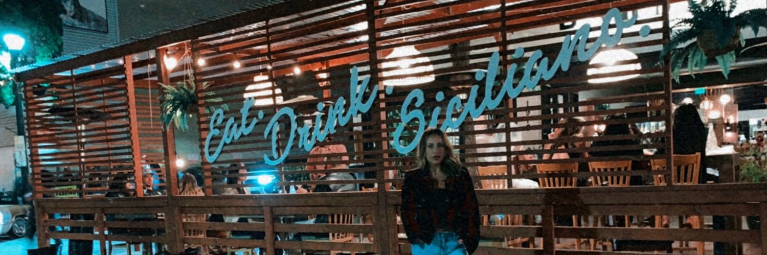 Diana Lynne Corradi banner