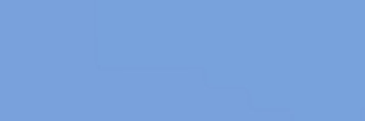 otkramss's profile banner image