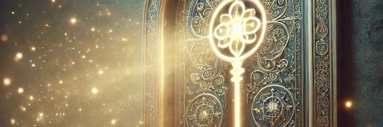 kerian33's profile banner image