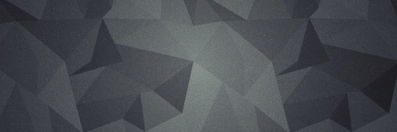 FrandsenPtr's profile banner image