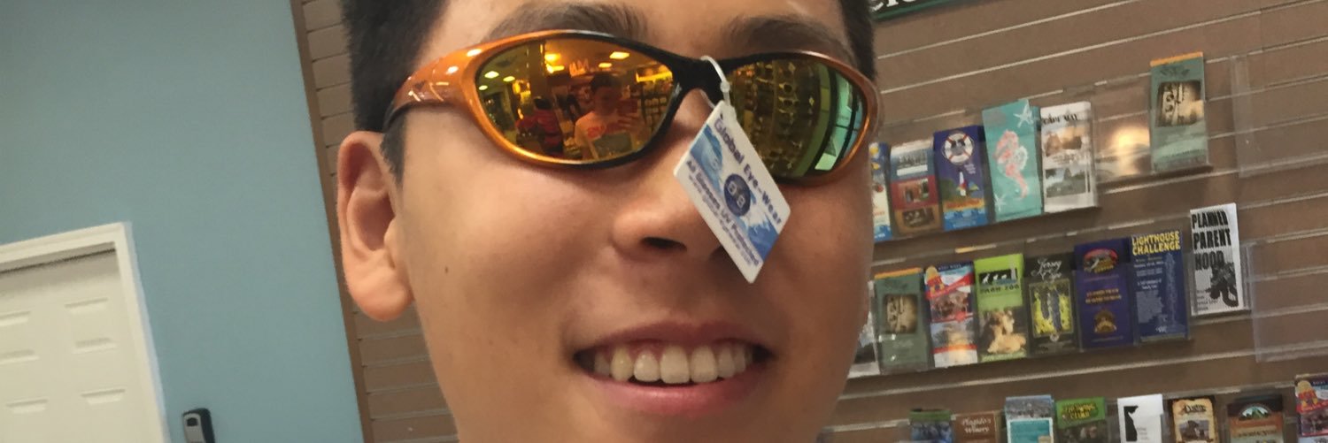 uberDOGE77's profile banner image