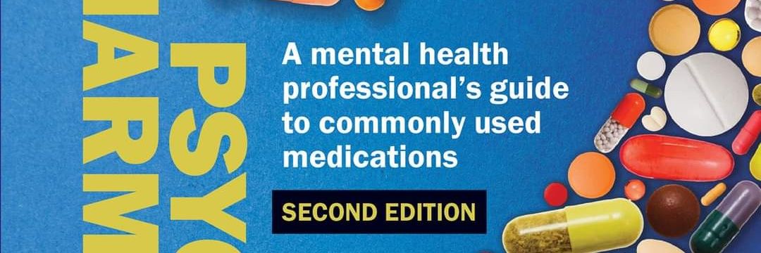 Herbert Mwebe banner