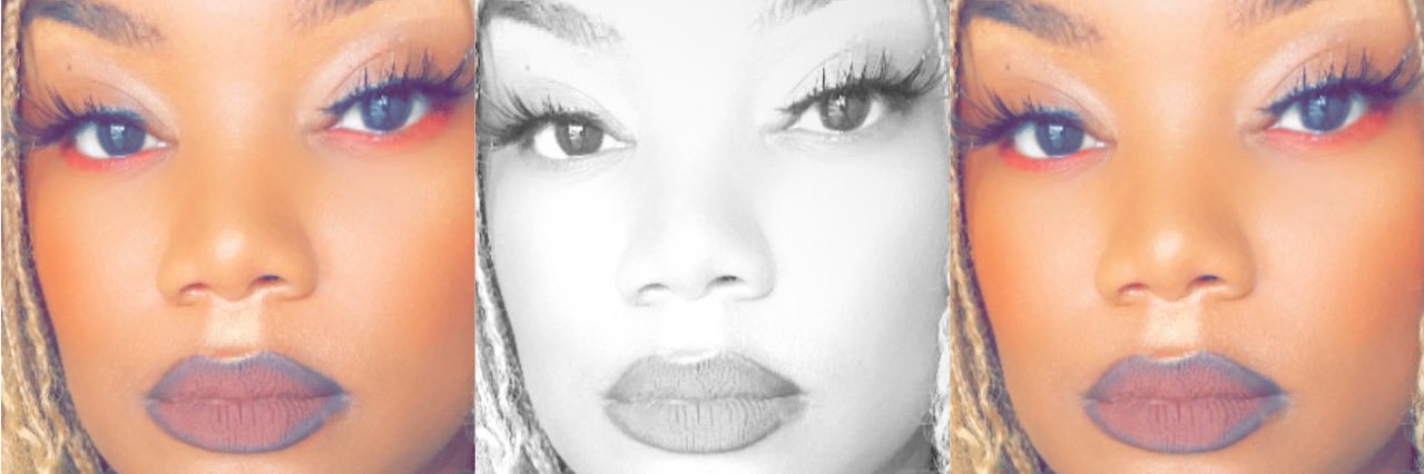 _Chel_Cee_'s profile banner image